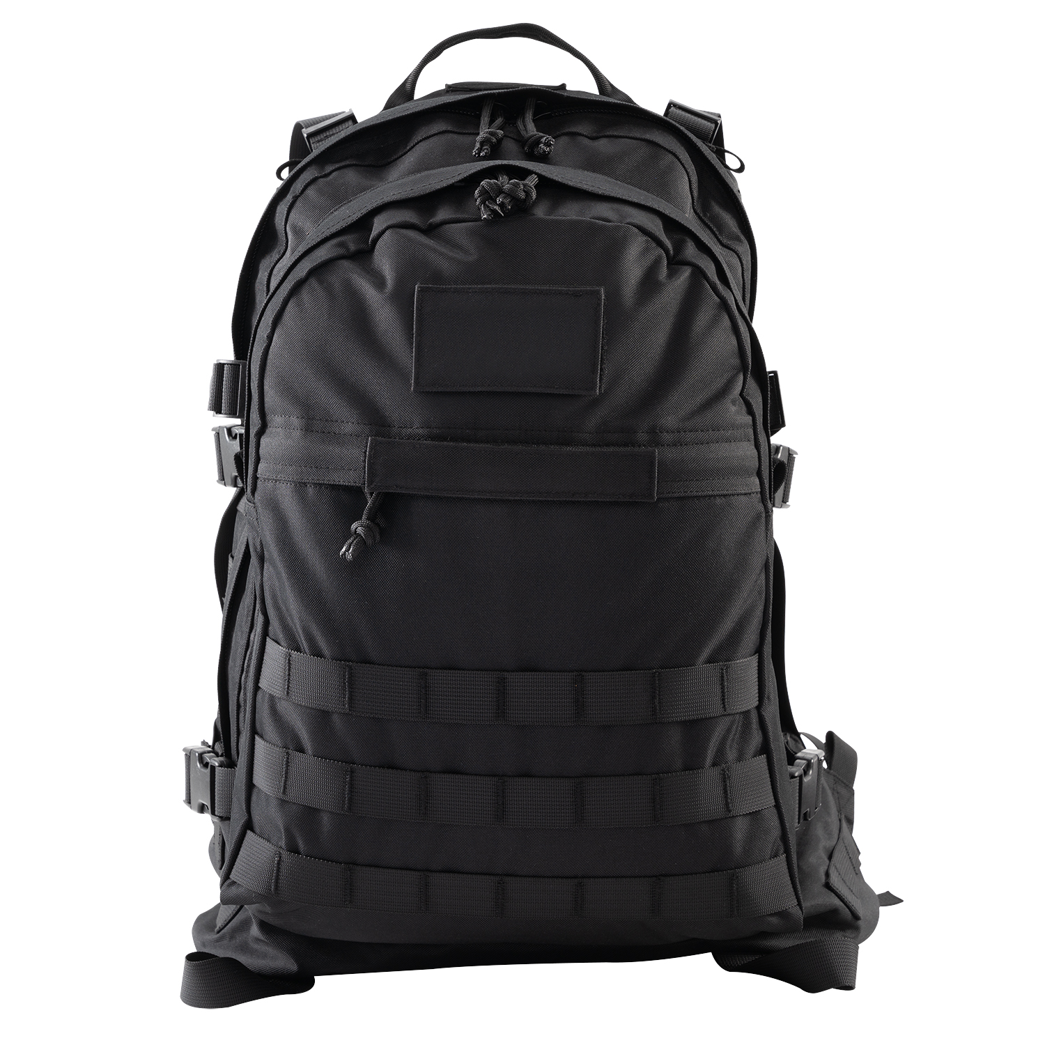 Picture of Tactical Backpack