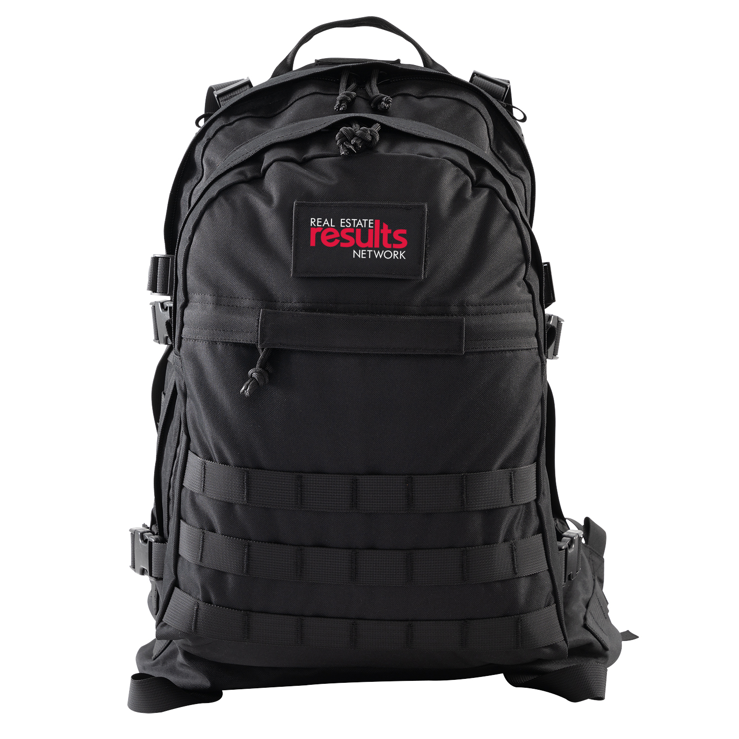 Picture of Tactical Backpack