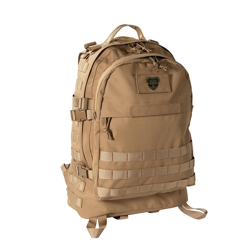 Picture of Tactical Backpack
