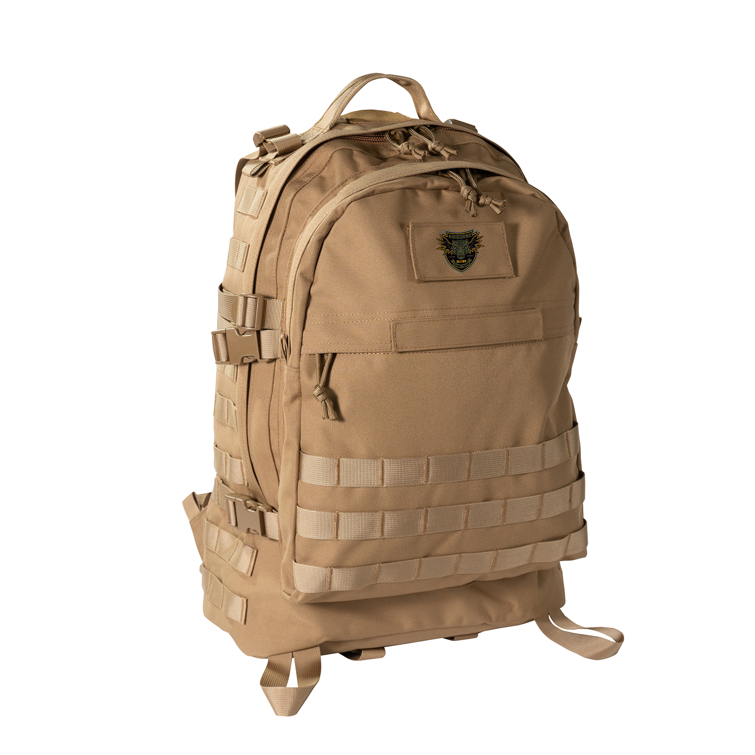 Picture of Tactical Backpack