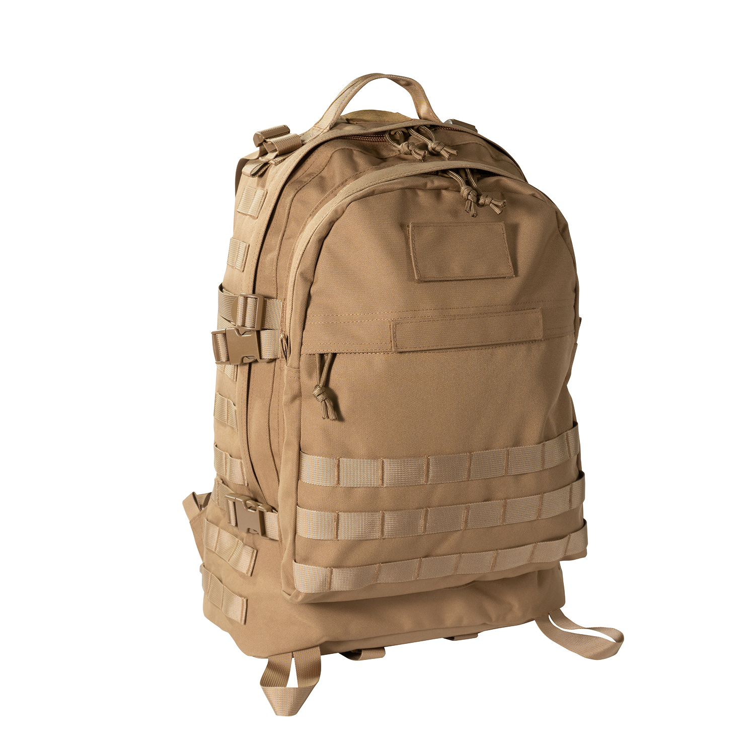 Picture of Tactical Backpack