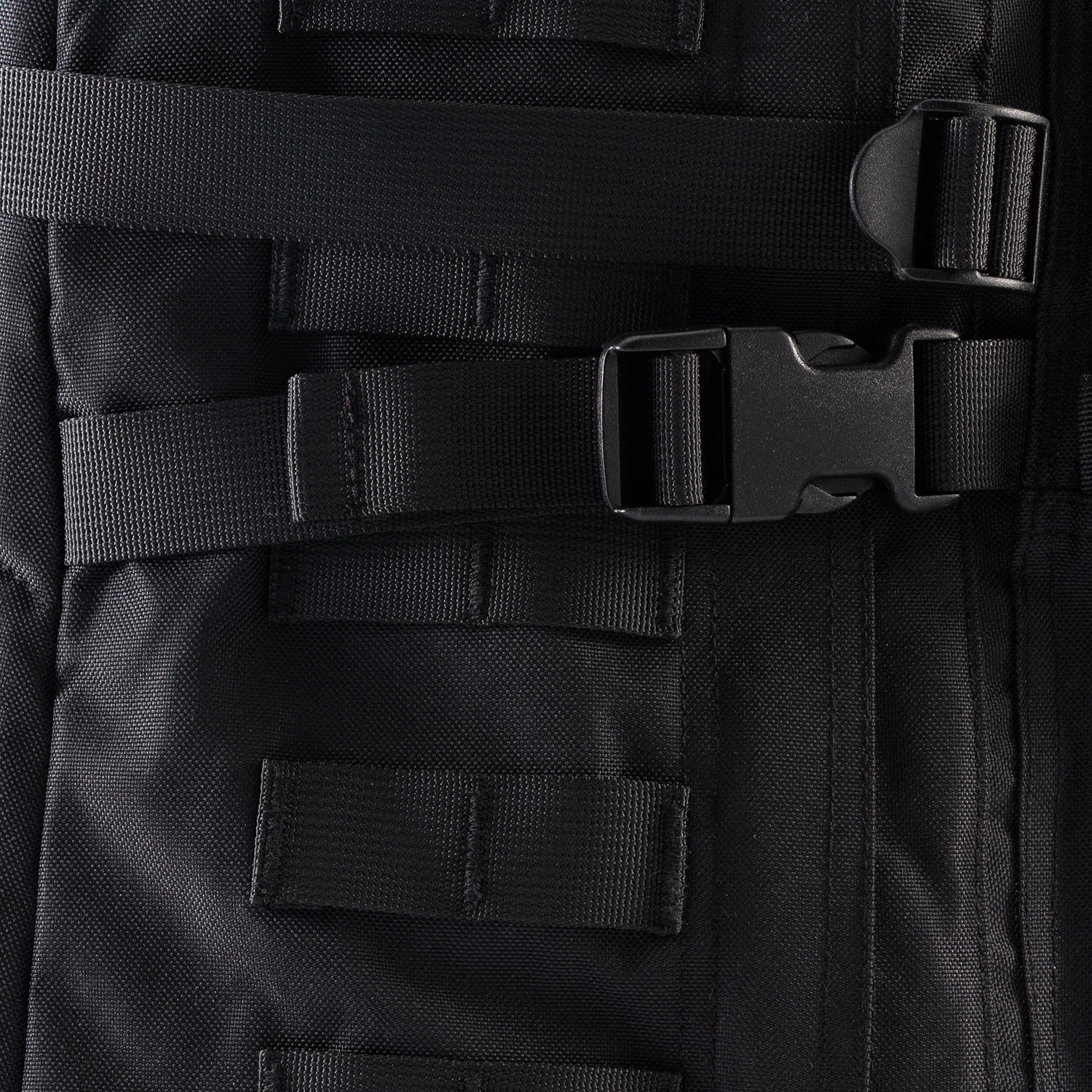 Picture of Tactical Backpack