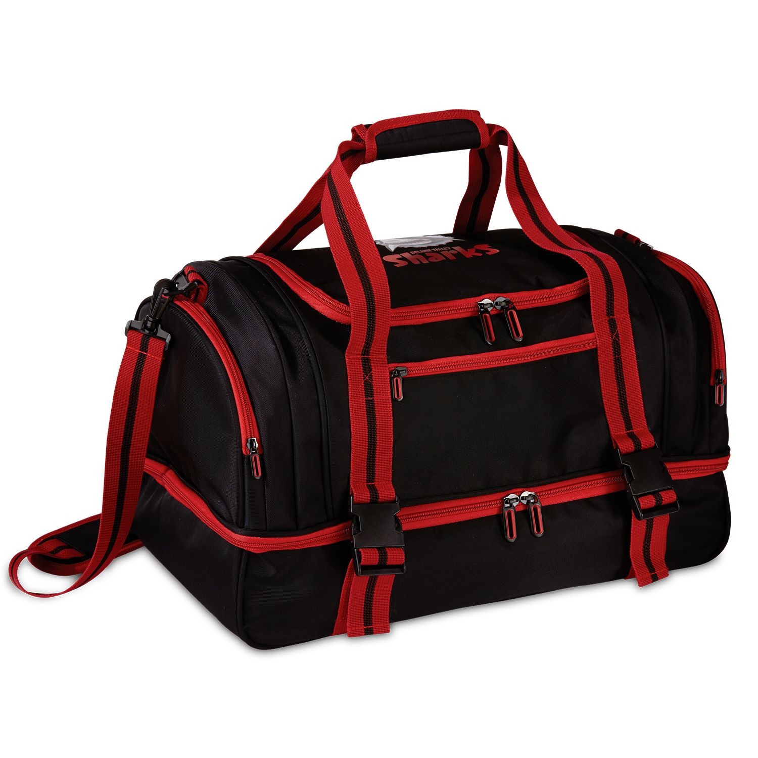Picture of Ultimate Duffel Bag