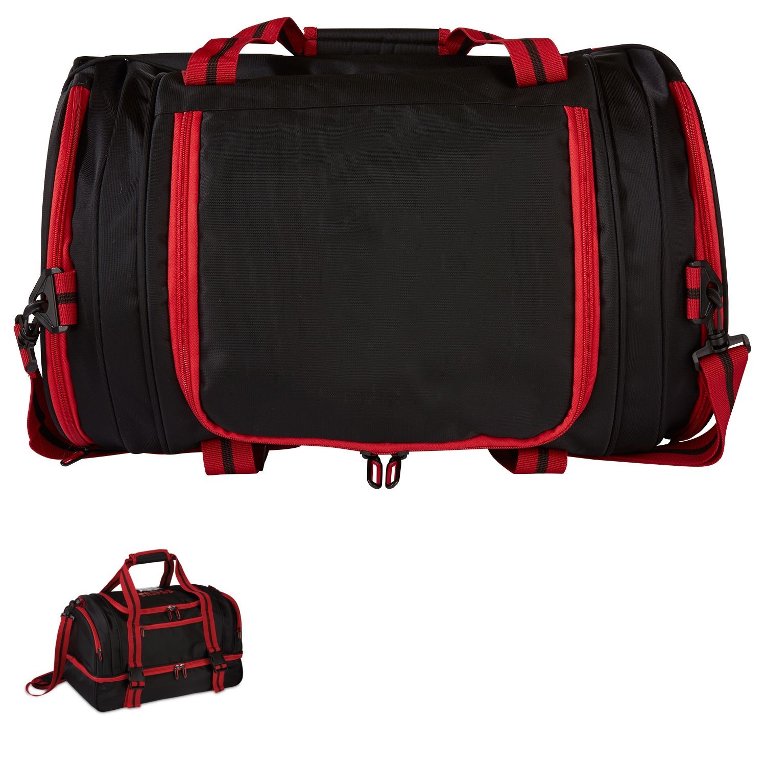 Picture of Ultimate Duffel Bag