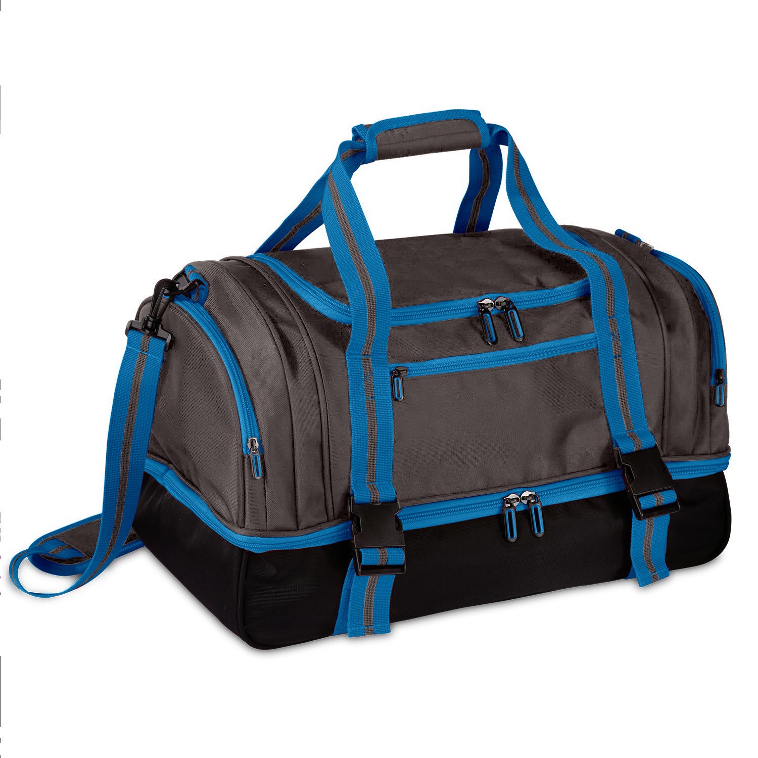 Picture of Ultimate Duffel Bag