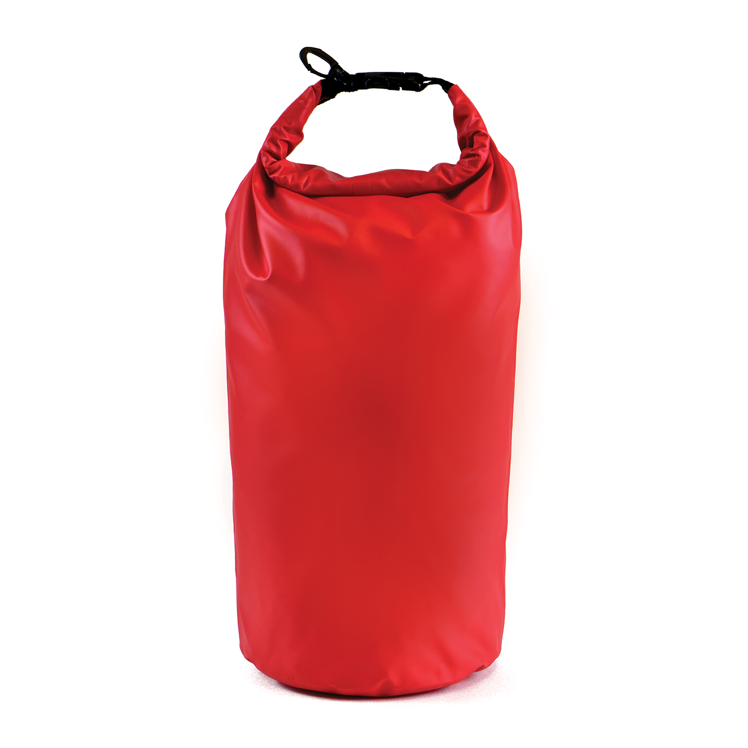 Picture of Keepdry Waterproof Bag