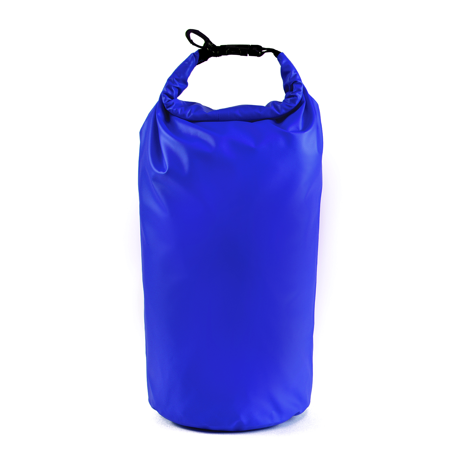 Picture of Keepdry Waterproof Bag