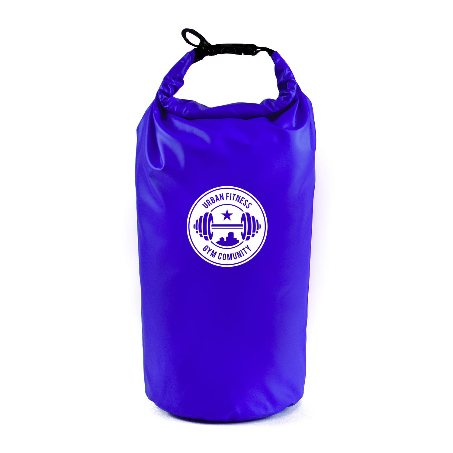 Picture of Keepdry Waterproof Bag