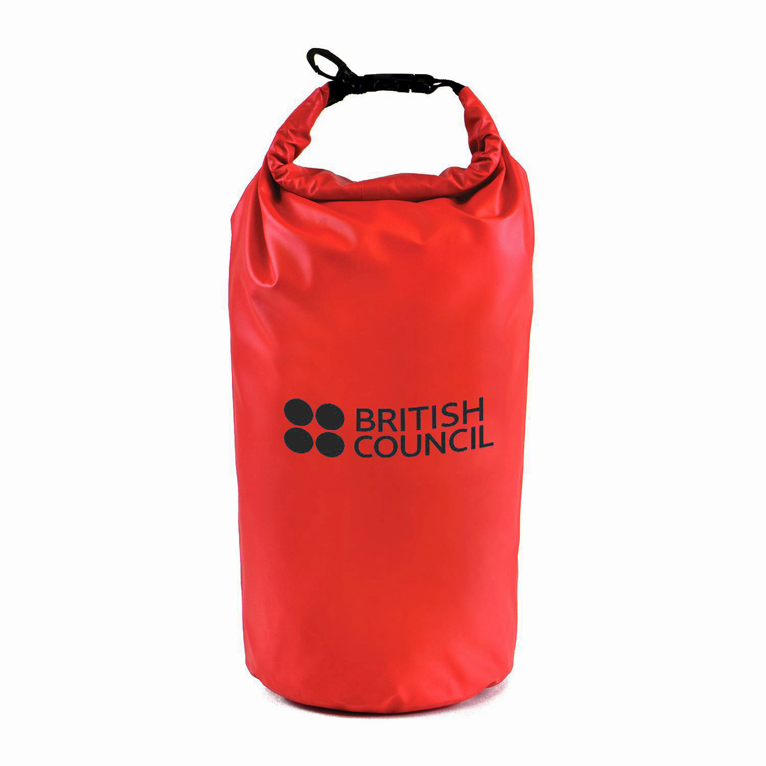 Picture of Keepdry Waterproof Bag