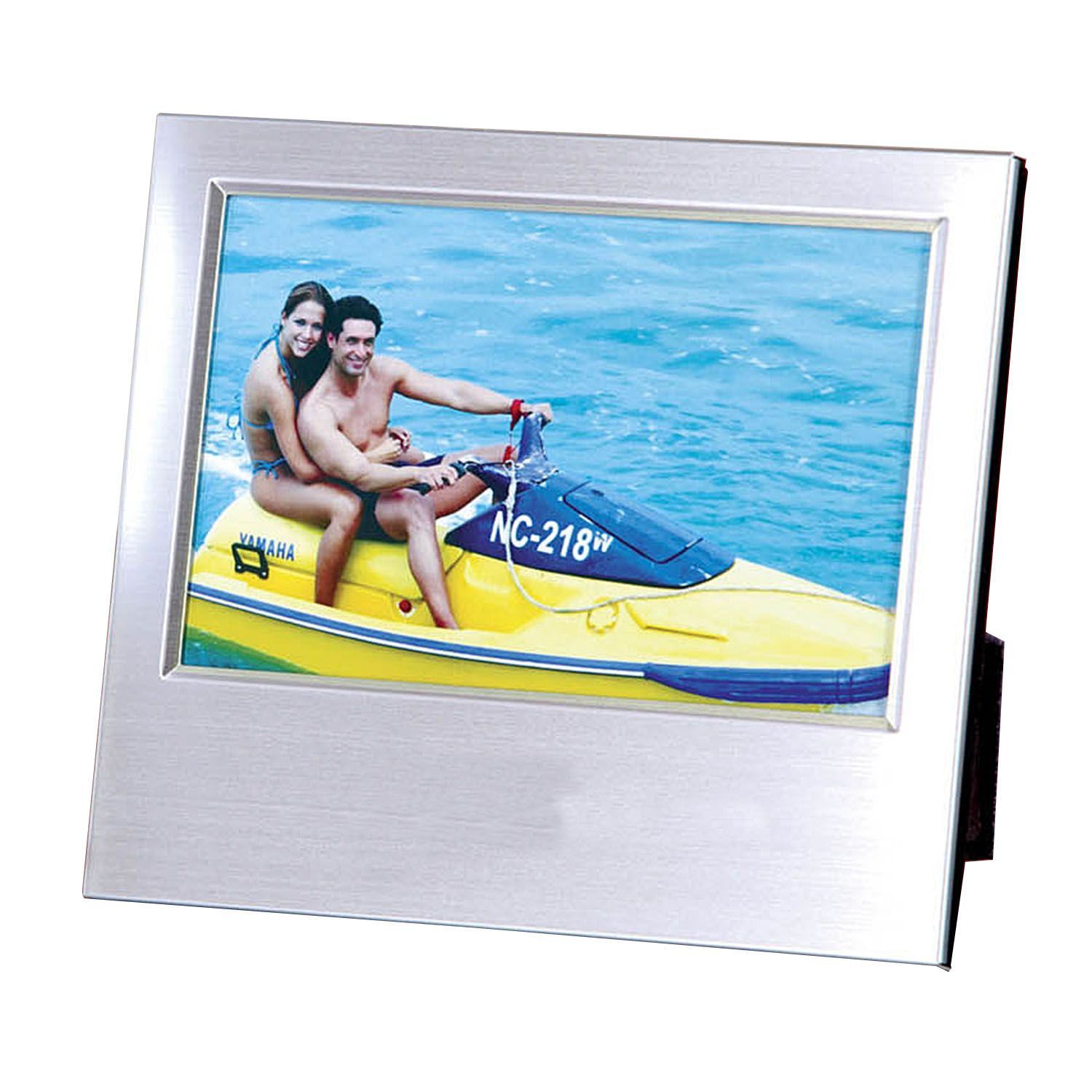 Picture of Retrato Frame
