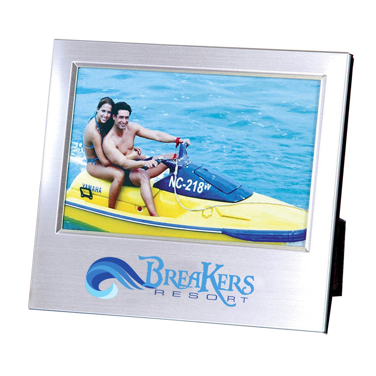 Picture of Retrato Frame