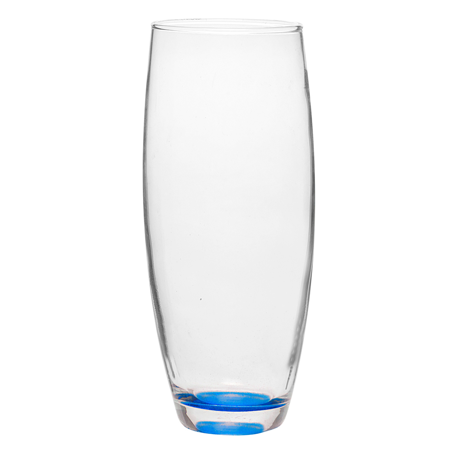 Picture of 9 oz. ARC Perfection Cachet Stemless Champagne Flutes