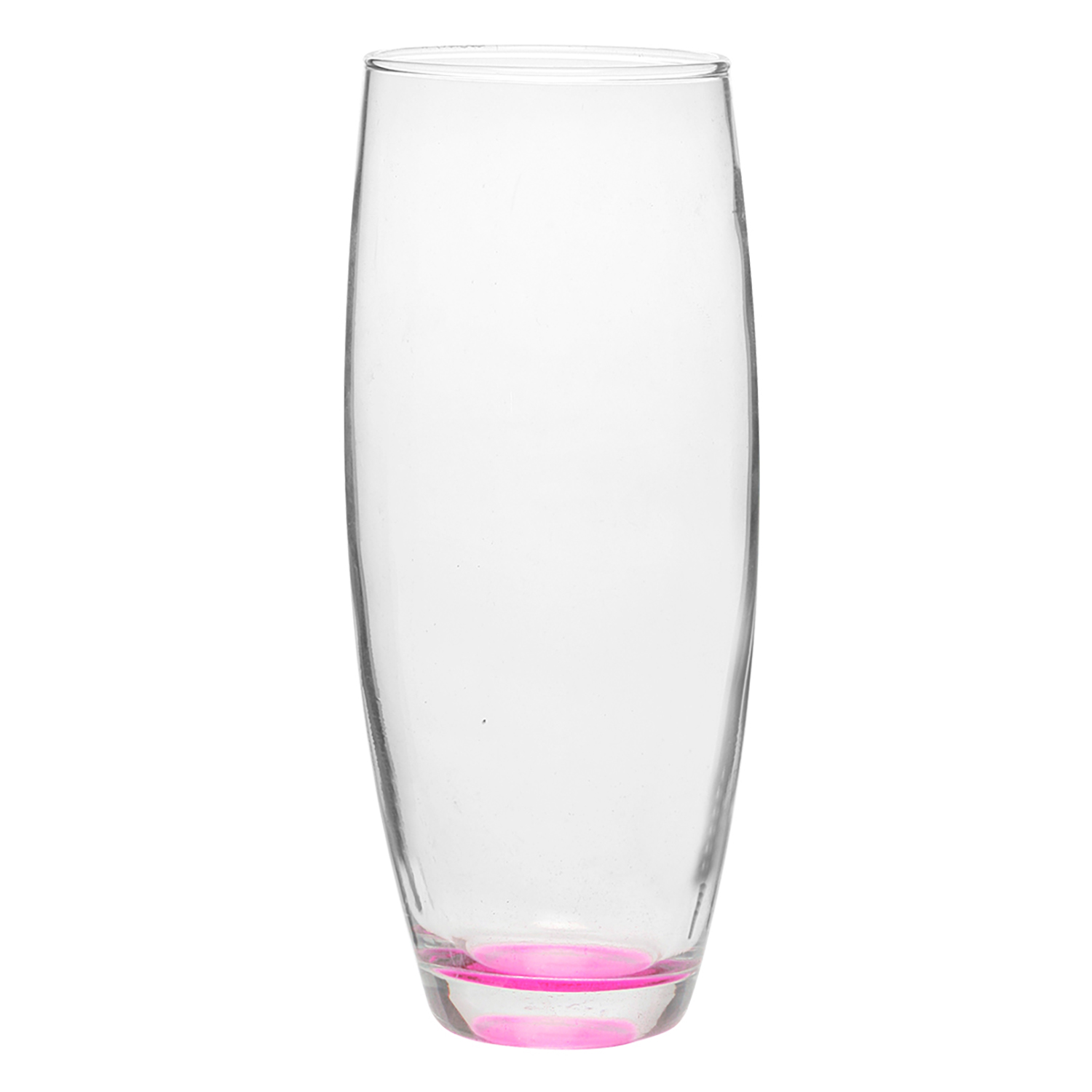 Picture of 9 oz. ARC Perfection Cachet Stemless Champagne Flutes