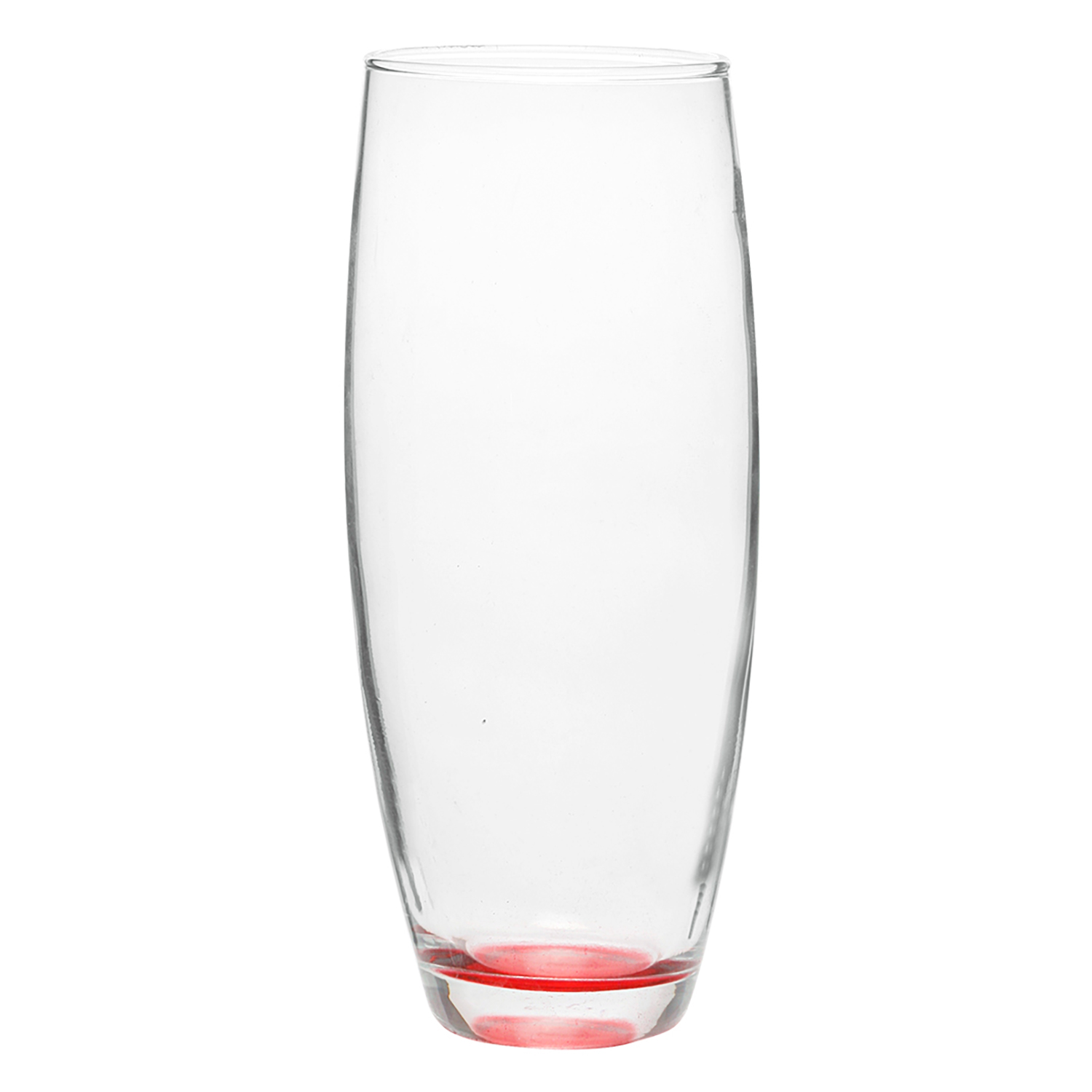 Picture of 9 oz. ARC Perfection Cachet Stemless Champagne Flutes
