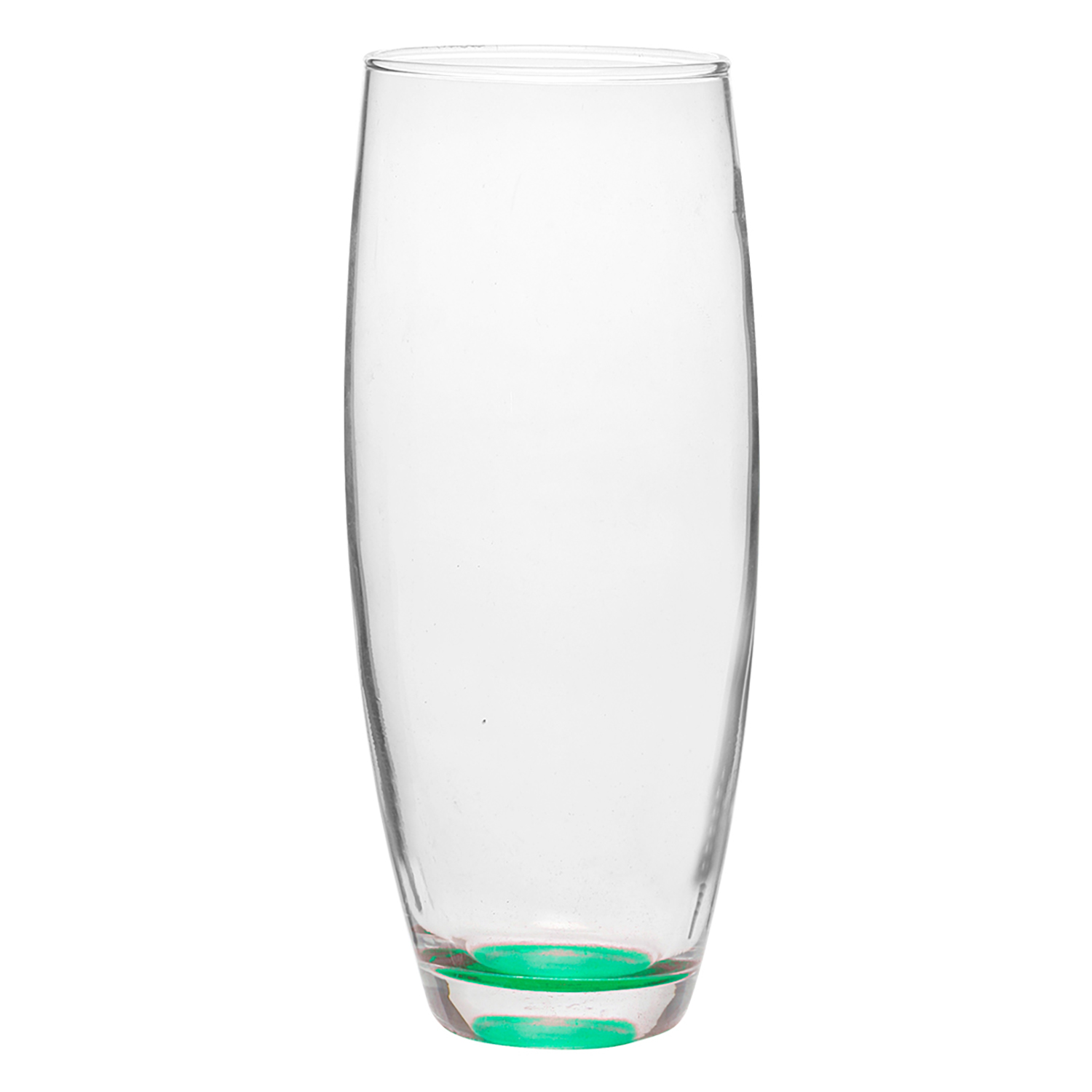 Picture of 9 oz. ARC Perfection Cachet Stemless Champagne Flutes