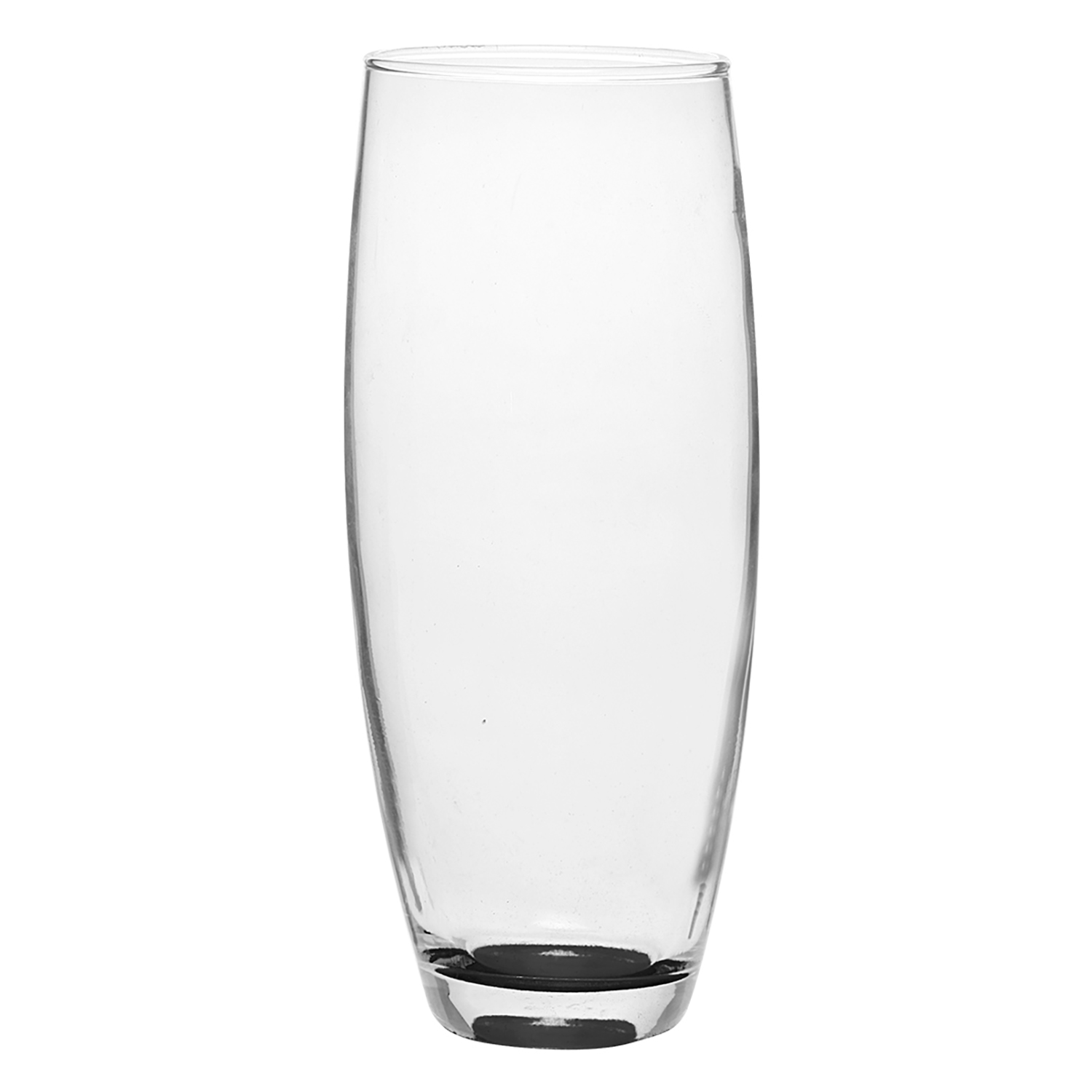 Picture of 9 oz. ARC Perfection Cachet Stemless Champagne Flutes