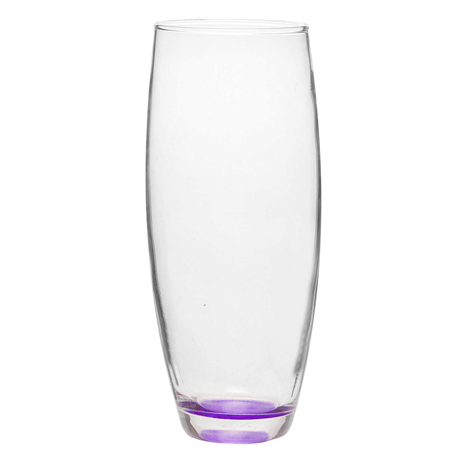 Picture of 9 oz. ARC Perfection Cachet Stemless Champagne Flutes