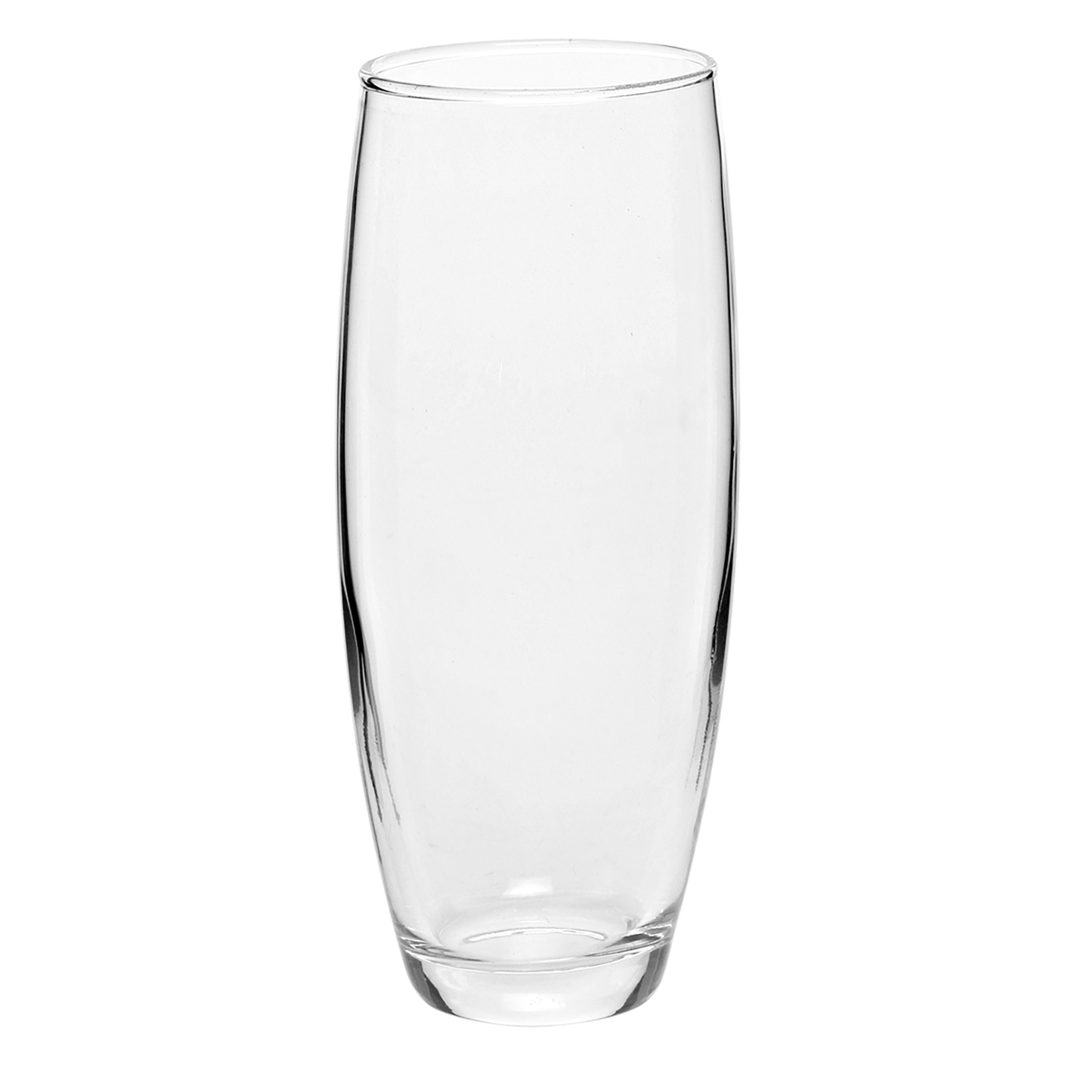 Picture of 9 oz. ARC Perfection Cachet Stemless Champagne Flutes