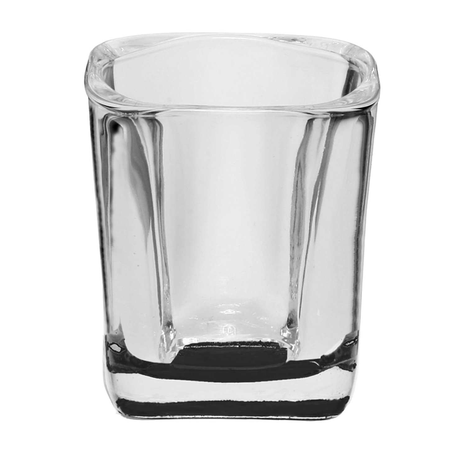 Picture of 2 oz. Square Shot Glasses