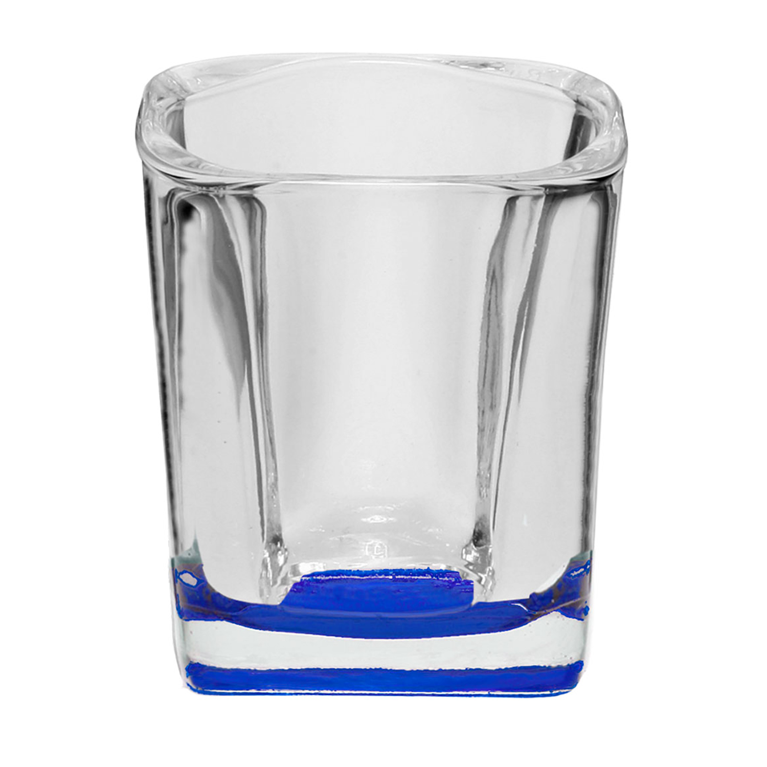 Picture of 2 oz. Square Shot Glasses