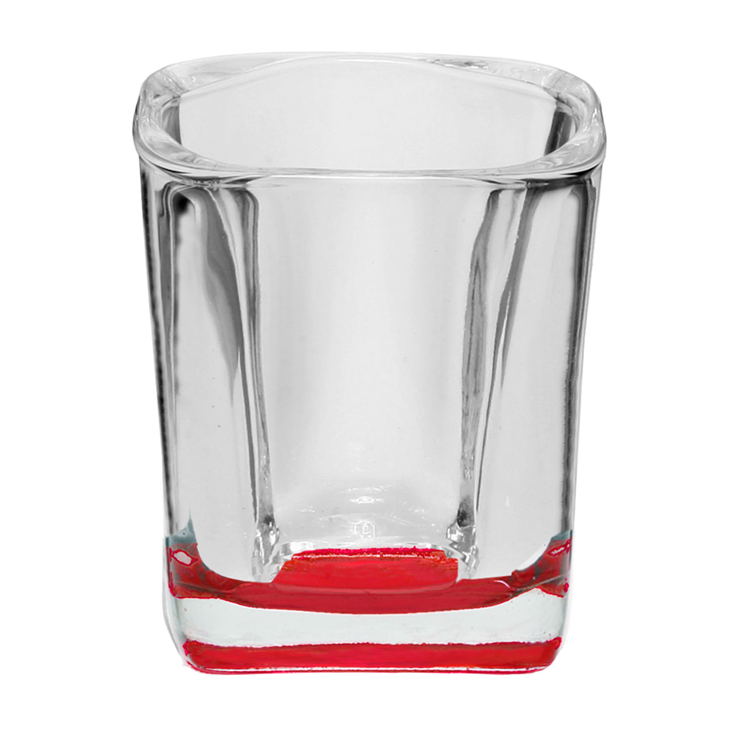 Picture of 2 oz. Square Shot Glasses