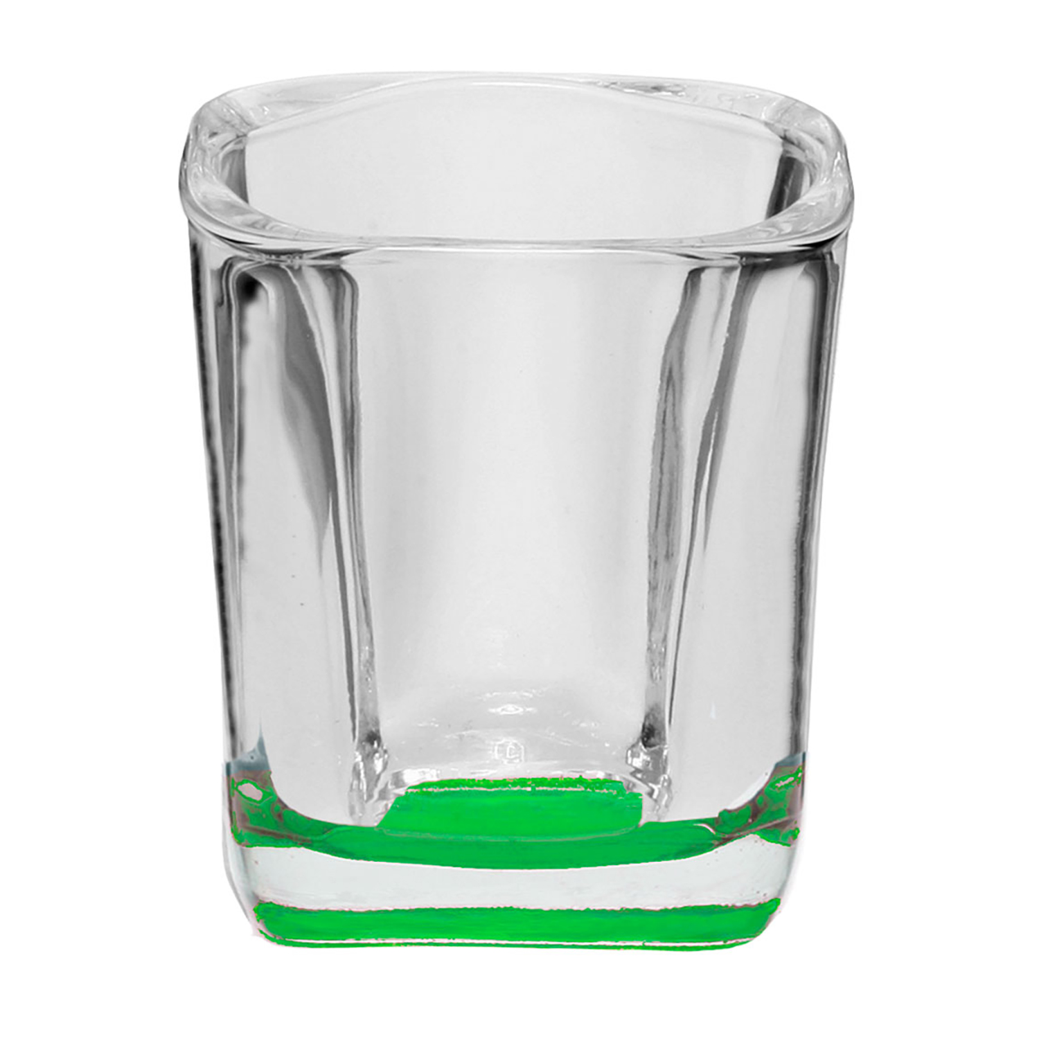 Picture of 2 oz. Square Shot Glasses