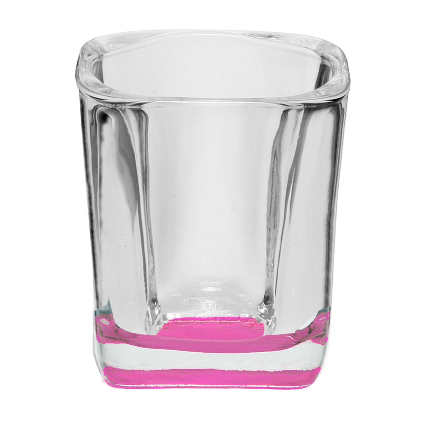 Picture of 2 oz. Square Shot Glasses