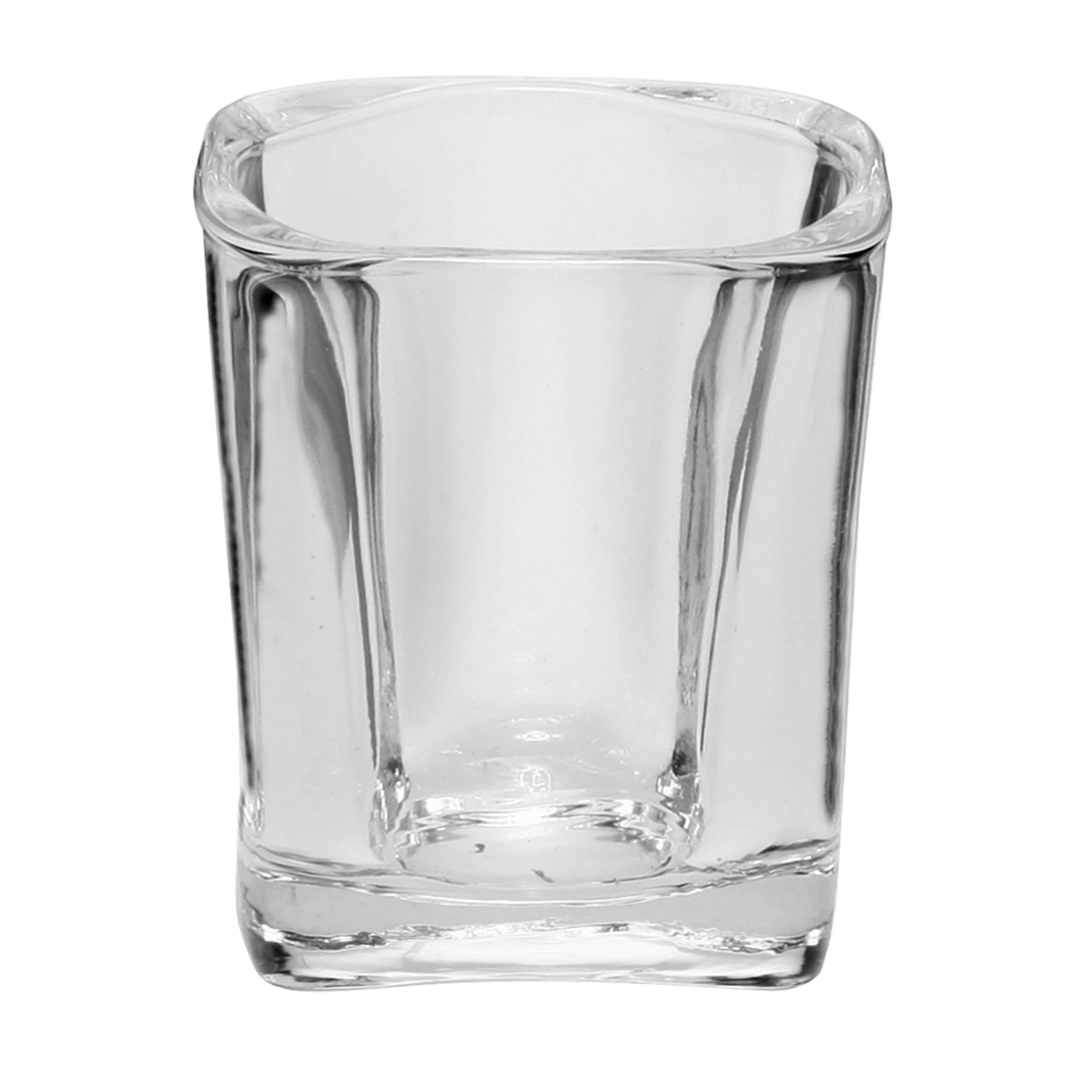 Picture of 2 oz. Square Shot Glasses