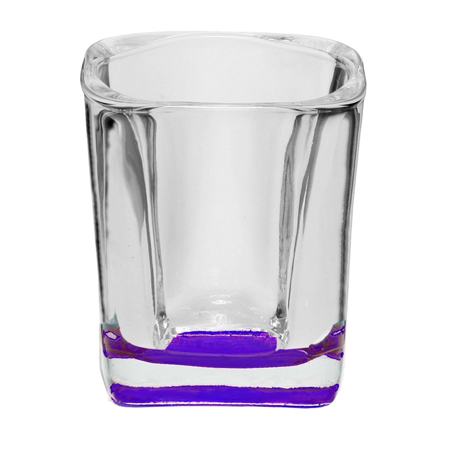 Picture of 2 oz. Square Shot Glasses