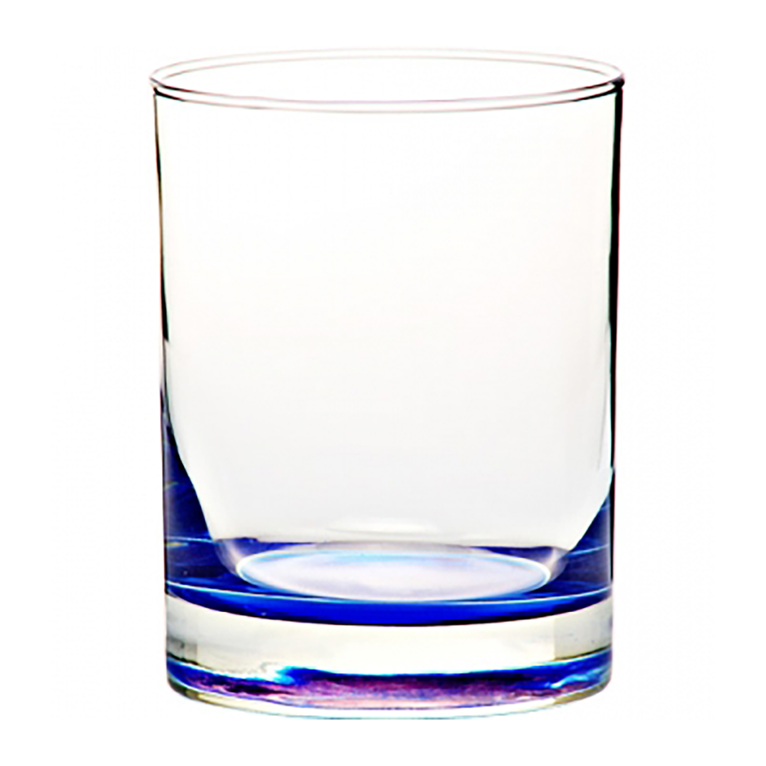 Picture of 13.5 oz. Libbey ® Heavy Base Whiskey Rocks Glasses