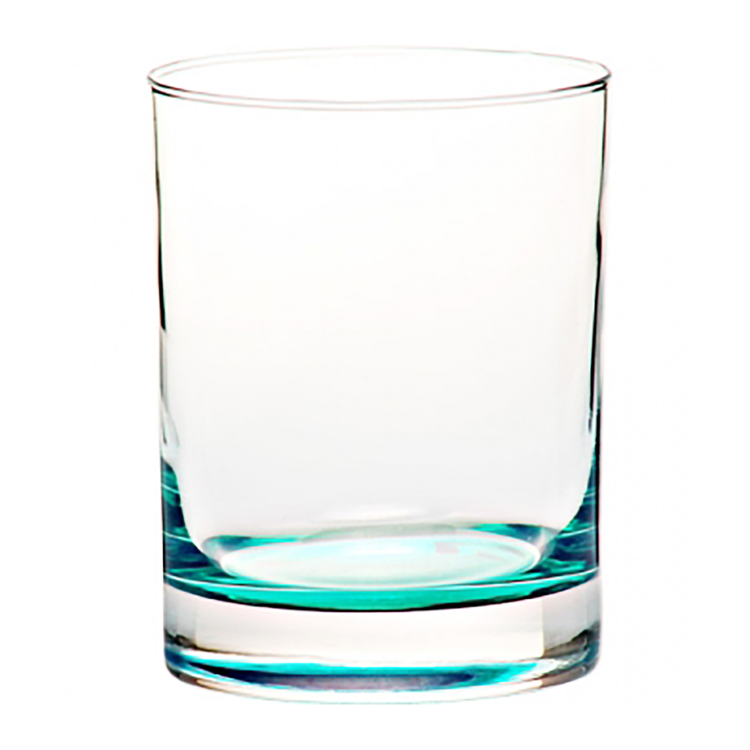 Picture of 13.5 oz. Libbey ® Heavy Base Whiskey Rocks Glasses