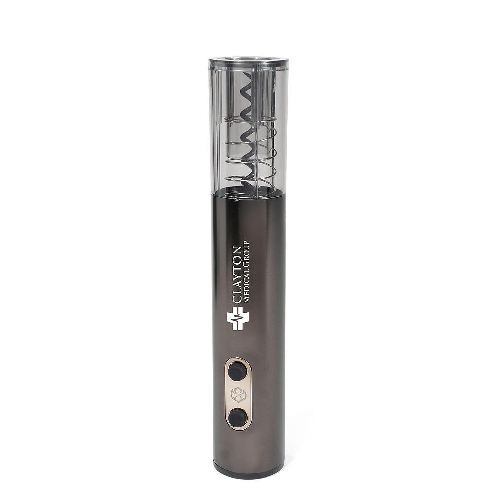 Picture of Electric Wine Opener