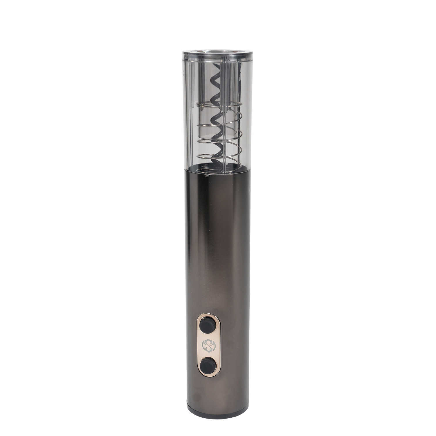 Picture of Electric Wine Opener