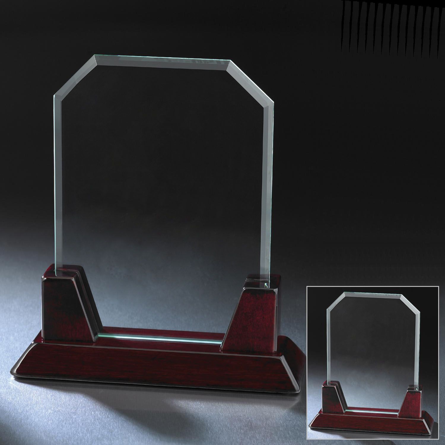 Picture of Decree Large Award