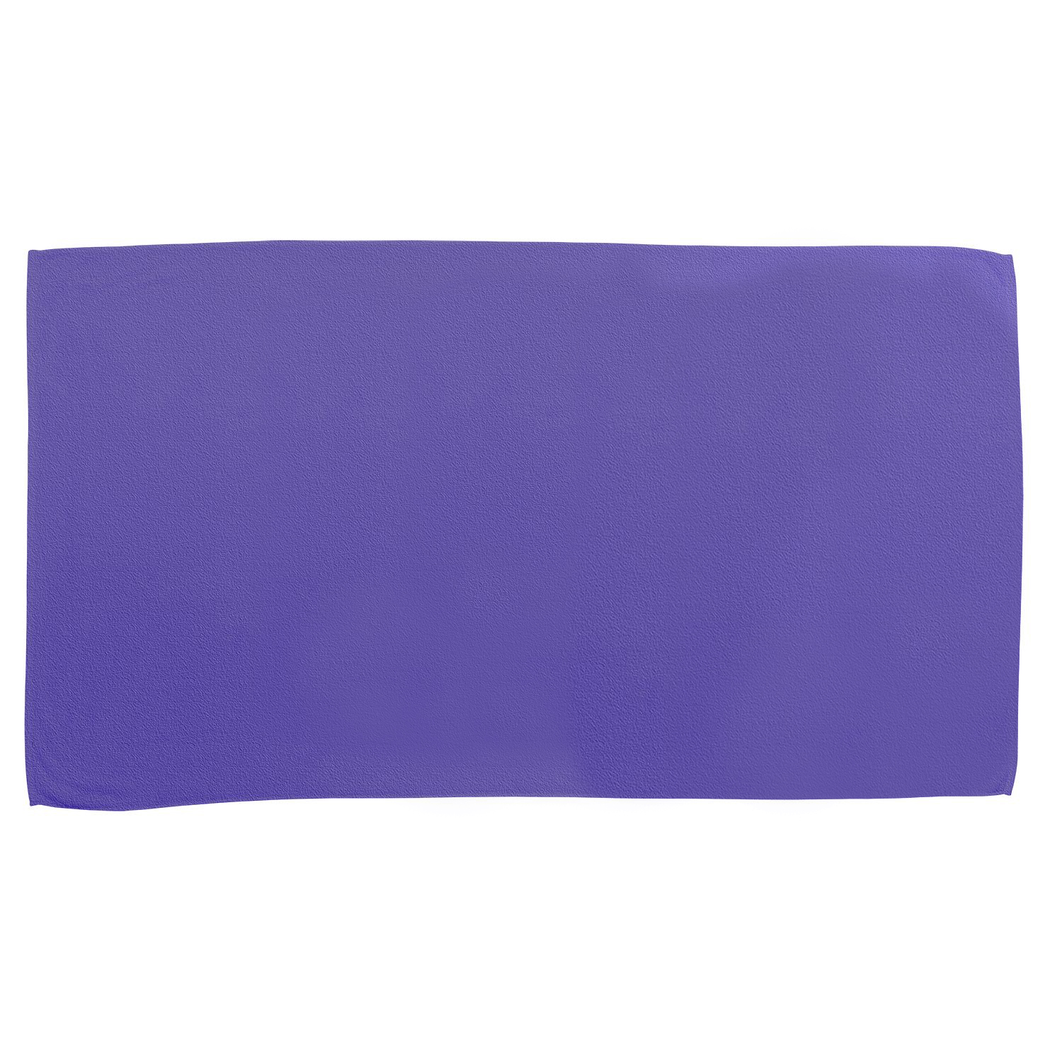 Picture of 100% Cotton Jacquard Woven Beach Towel