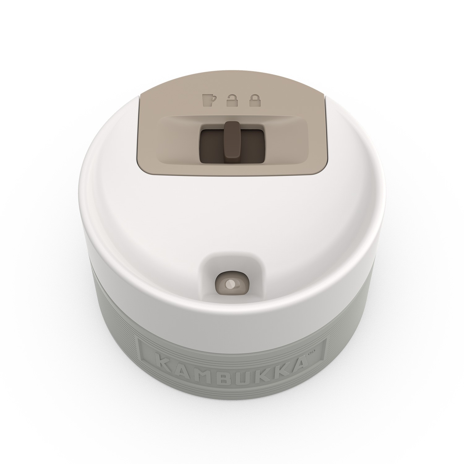Picture of Kambukka Etna 17 oz