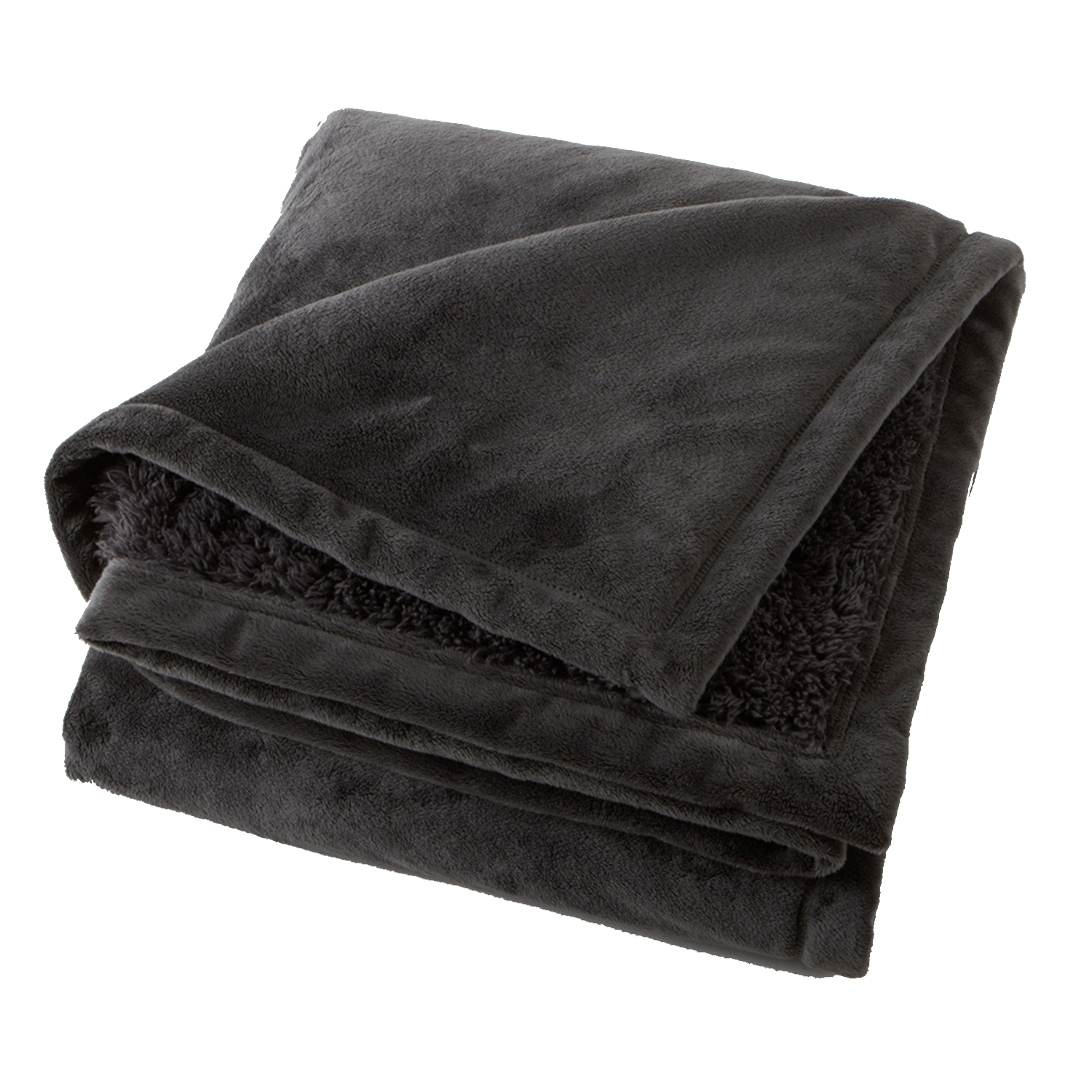 Picture of Urban Alpaca Throw