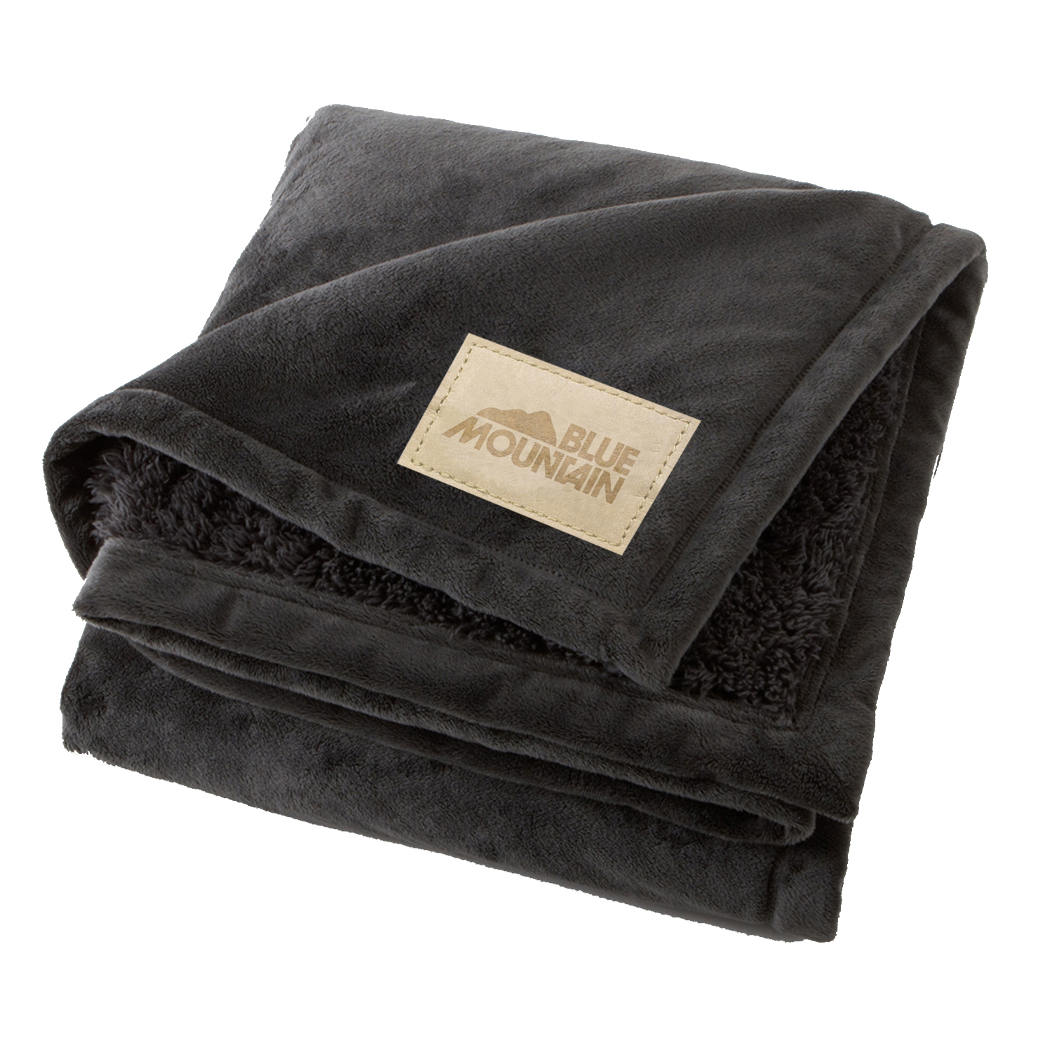 Picture of Urban Alpaca Throw