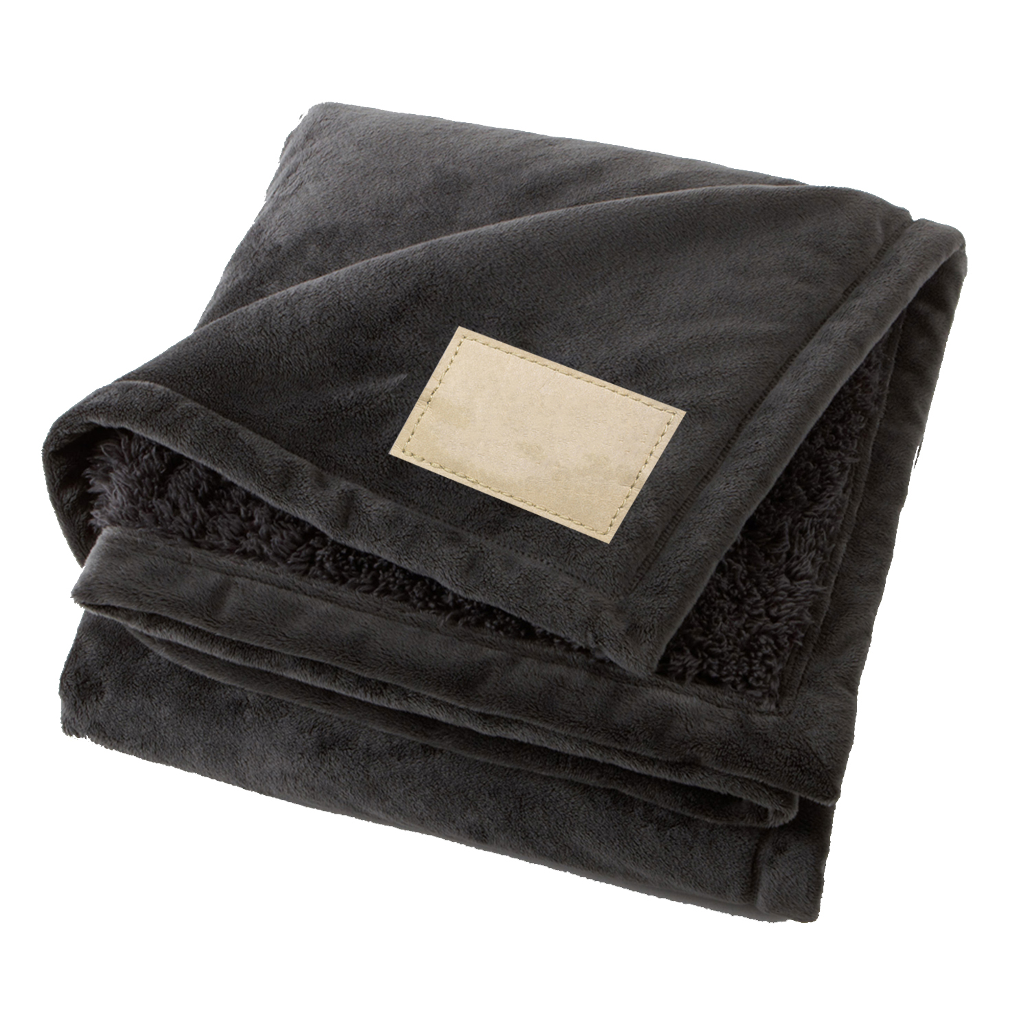 Picture of Urban Alpaca Throw