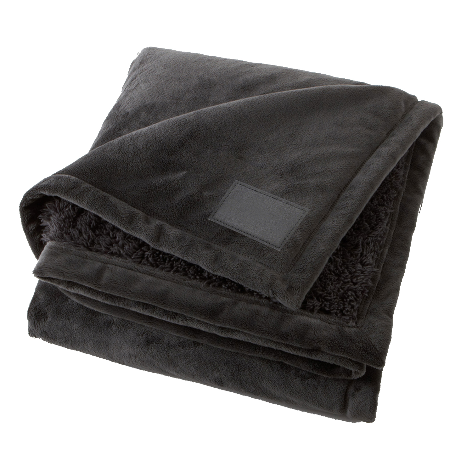Picture of Urban Alpaca Throw
