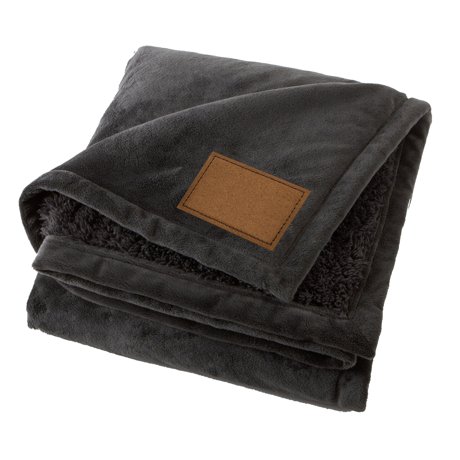 Picture of Urban Alpaca Throw