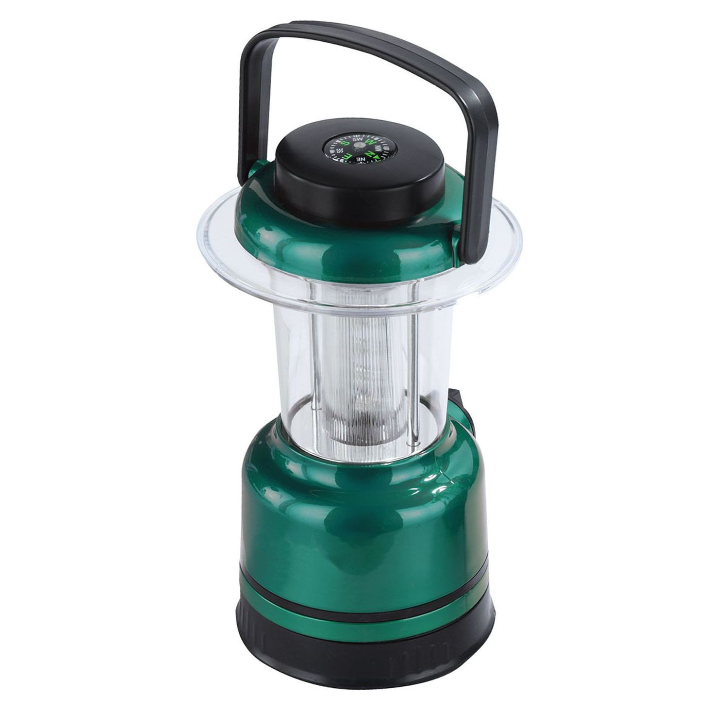 Picture of LED Lantern