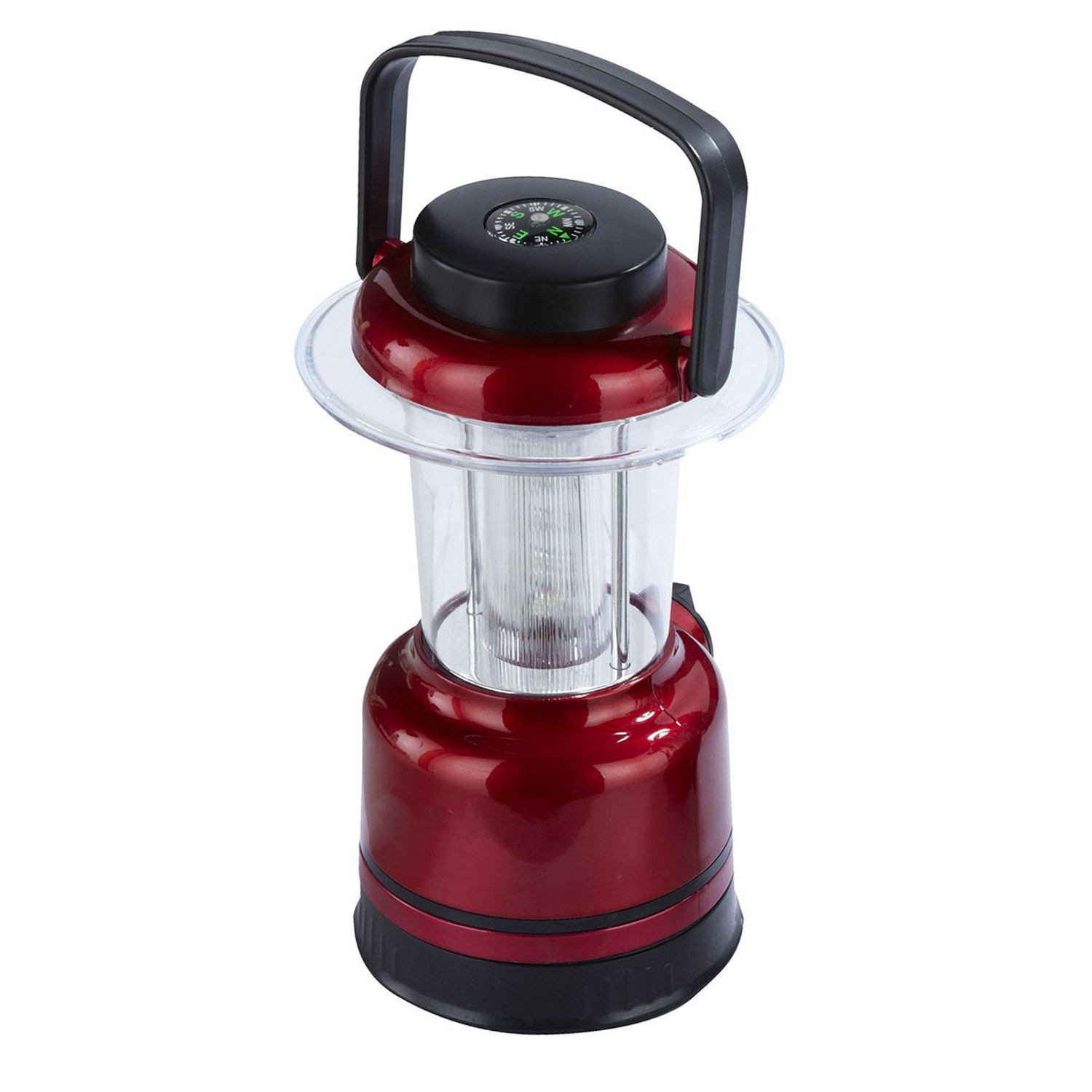Picture of LED Lantern