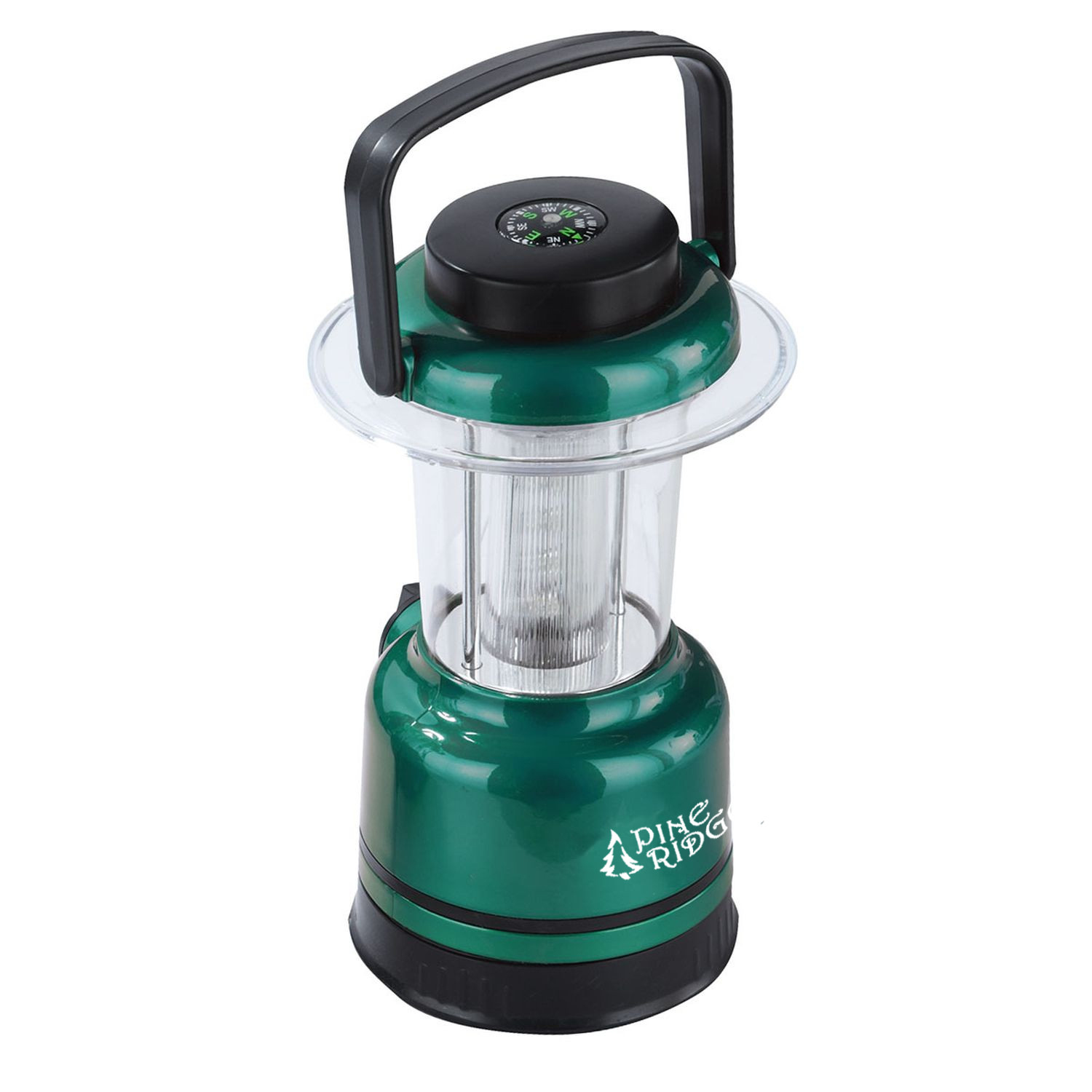Picture of LED Lantern