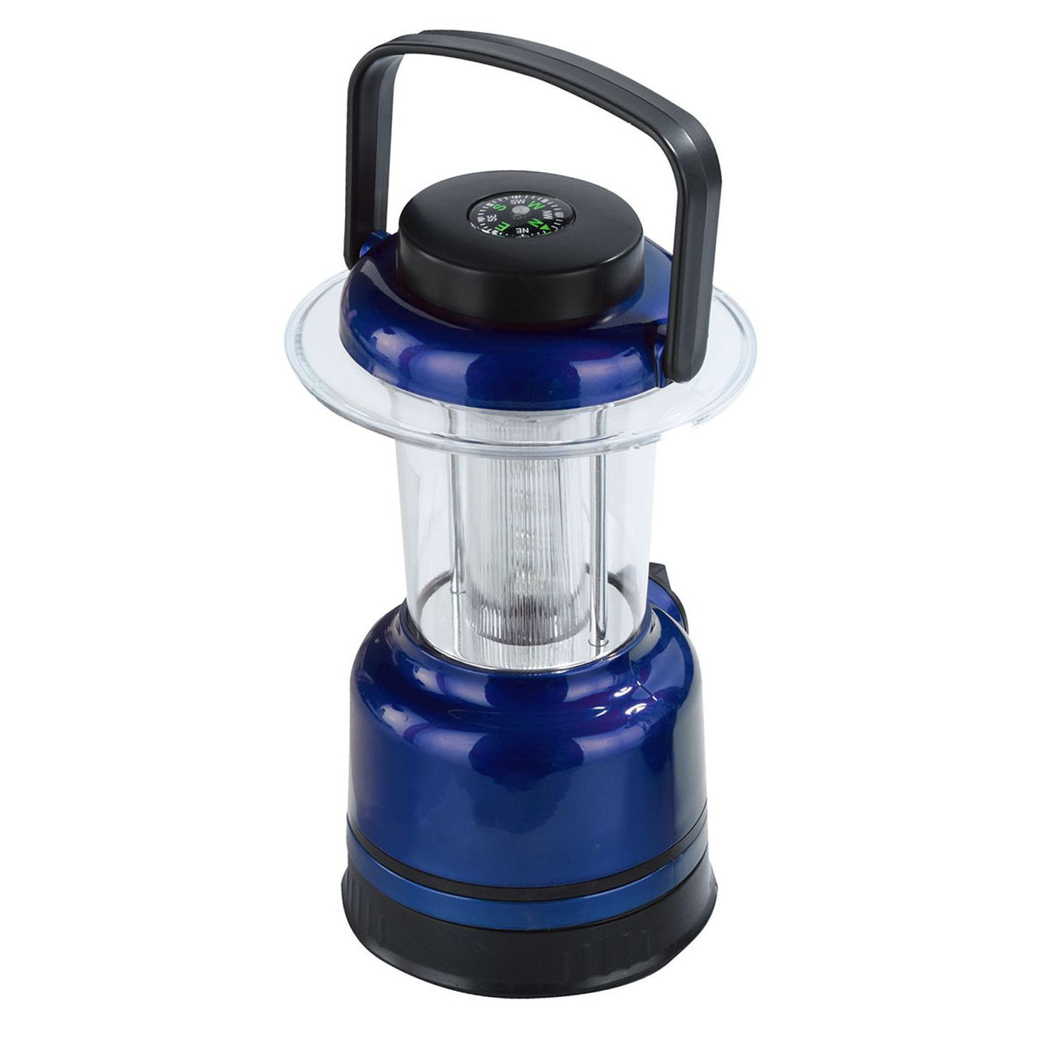 Picture of LED Lantern