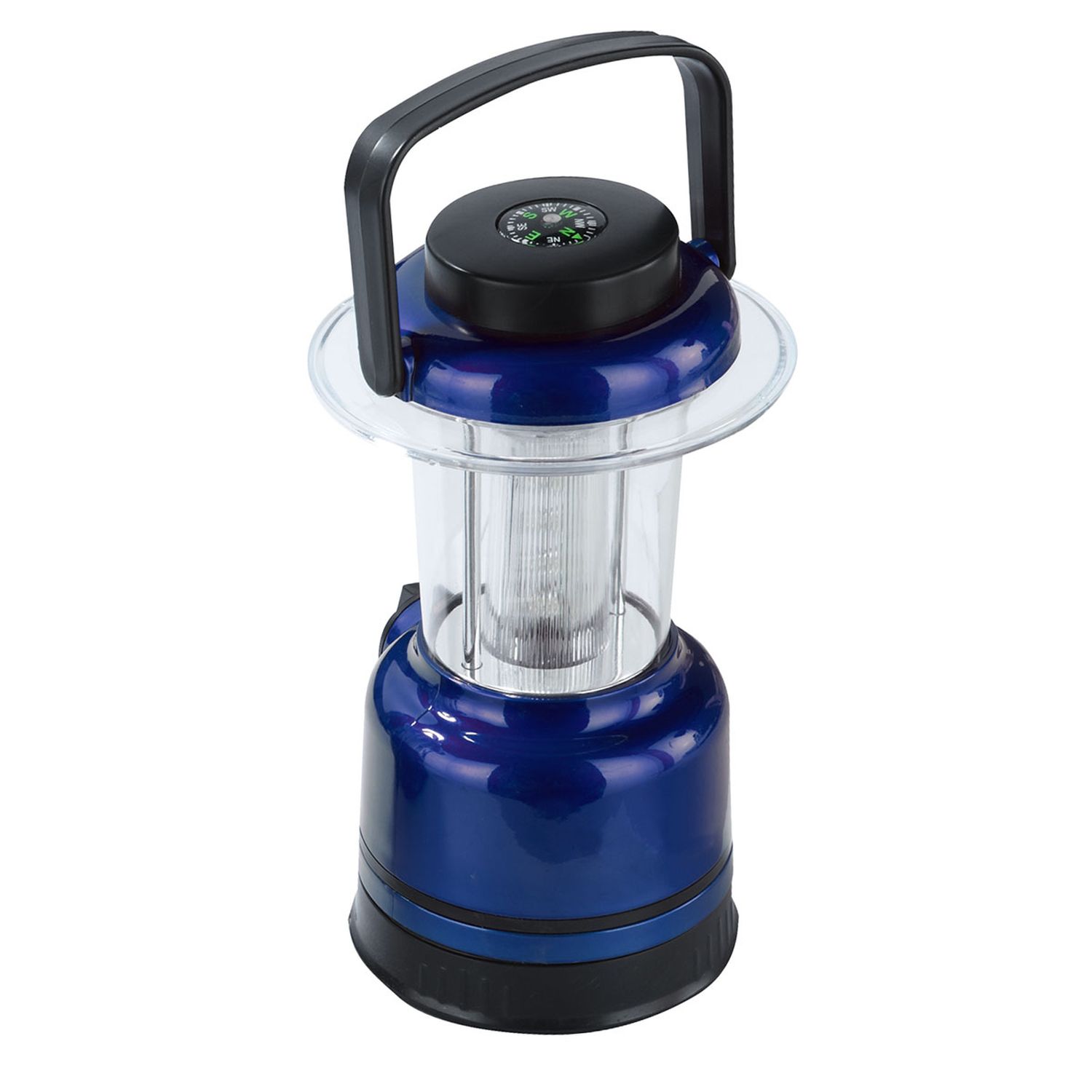 Picture of LED Lantern