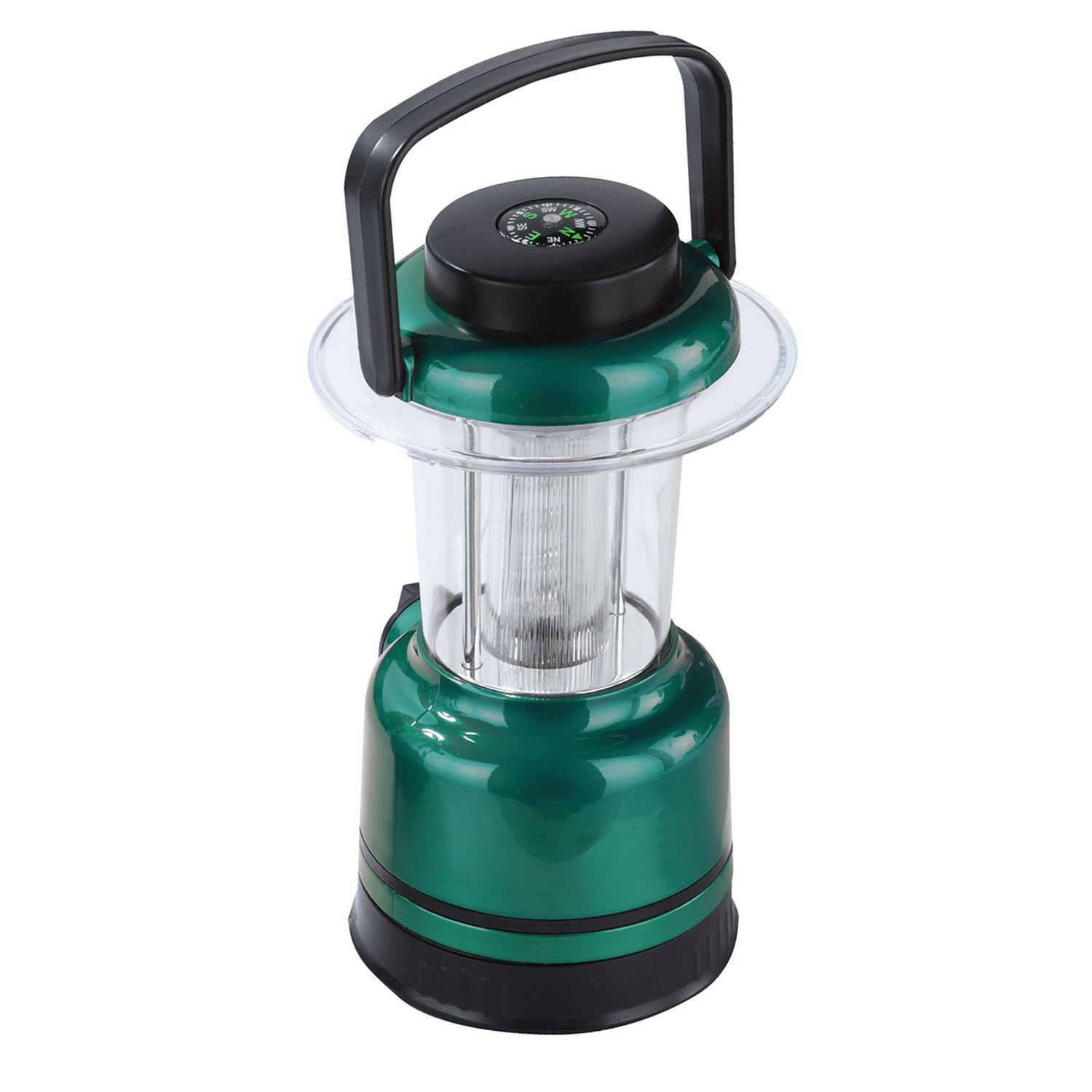 Picture of LED Lantern