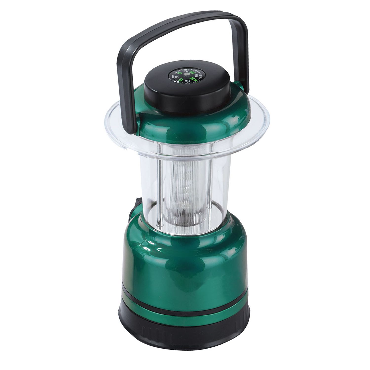 Picture of LED Lantern