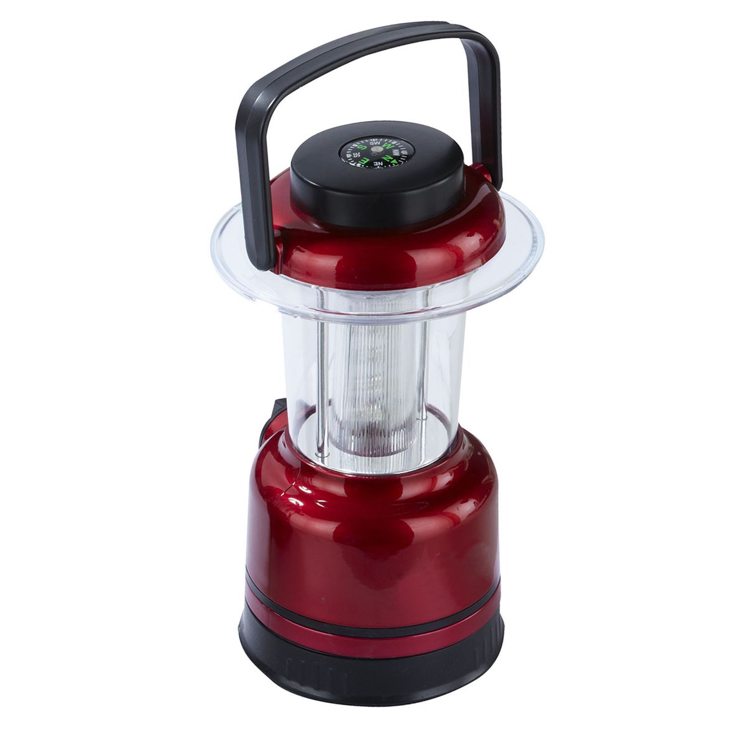 Picture of LED Lantern