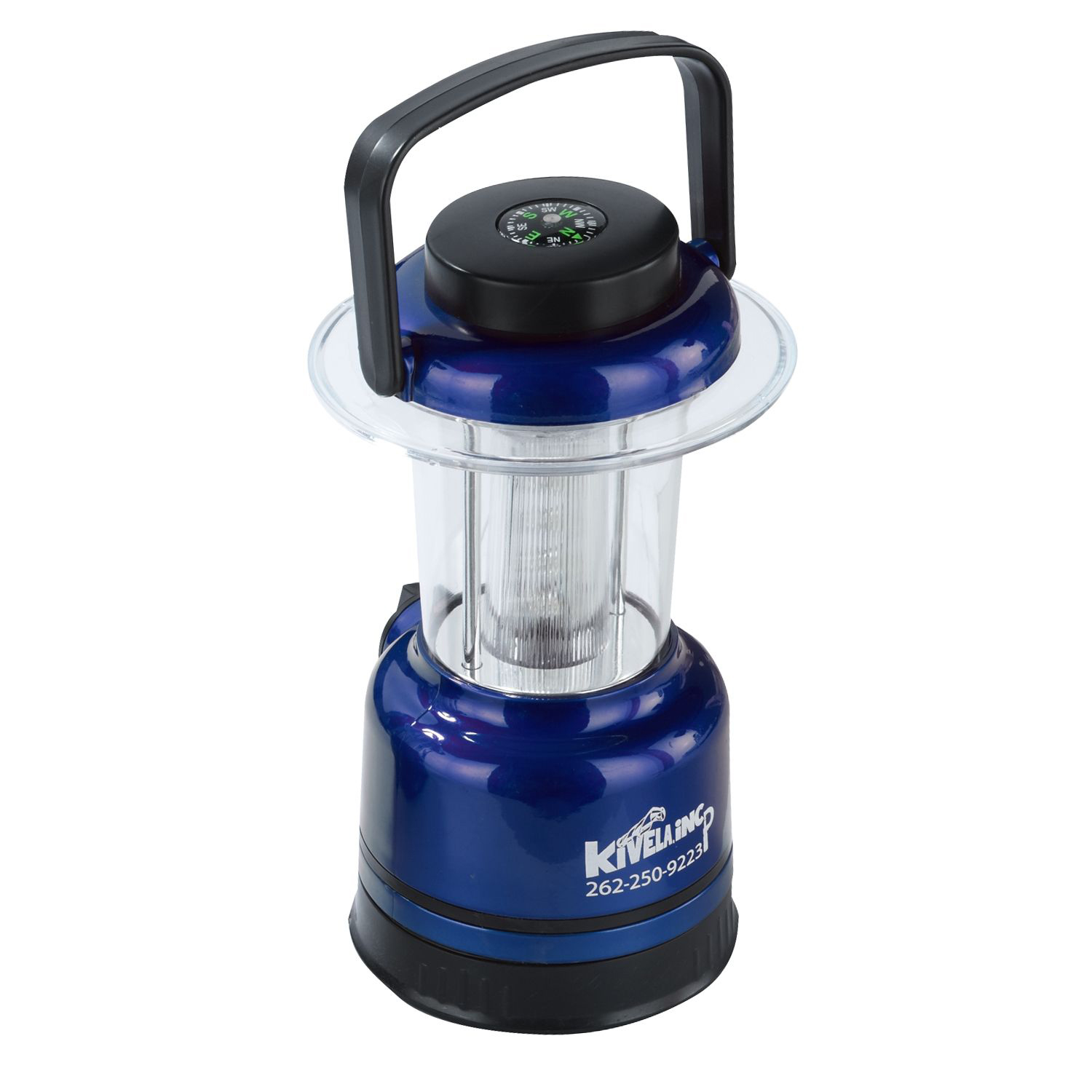 Picture of LED Lantern